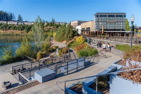 midas beaverton|Midas in Beaverton, OR .